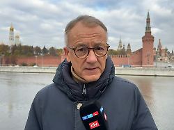 Rainer Munz: Russlands Börse sackt wegen Sanktionen ab