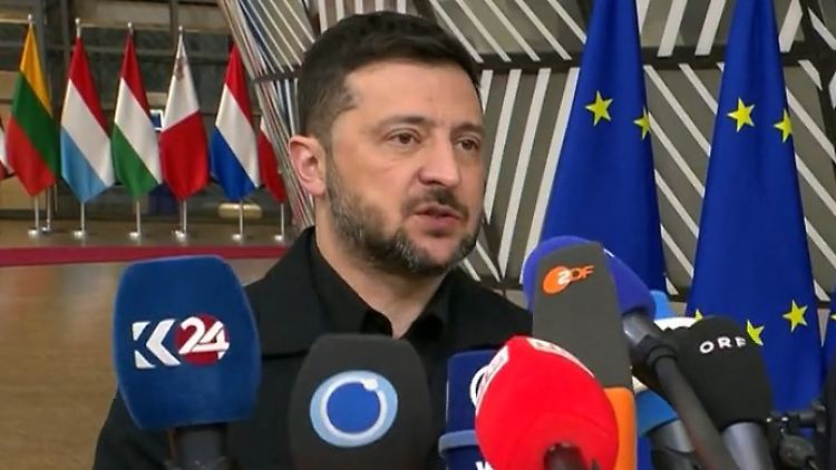 Selenskyj.jpg