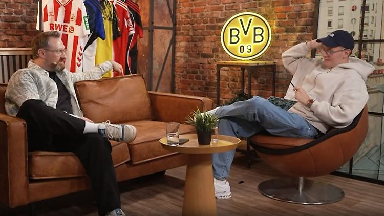 VfBSTuttart_Istanbul.jpg