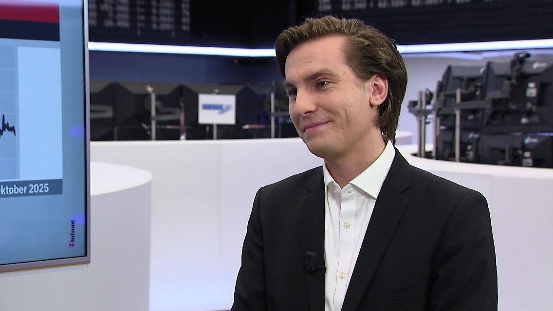 KoelnNews_328414930_3002.jpg