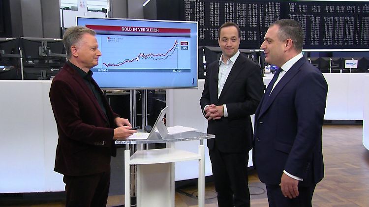 KoelnNews_328406470_12400.jpg