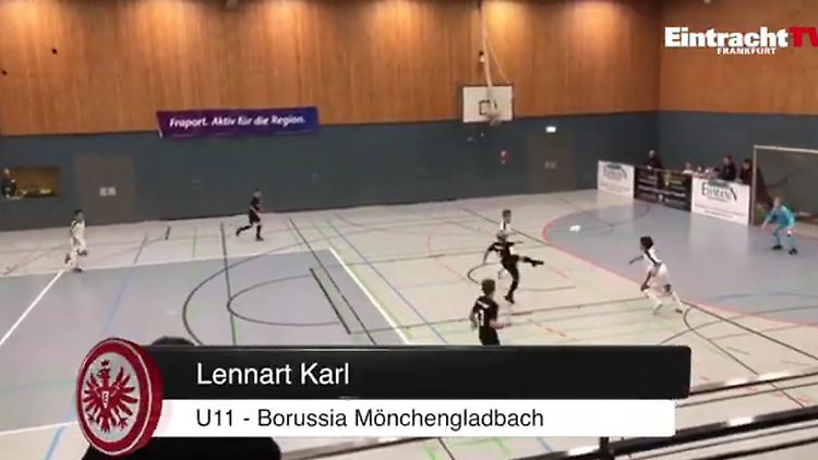 KoelnNews_328472272_83.jpg