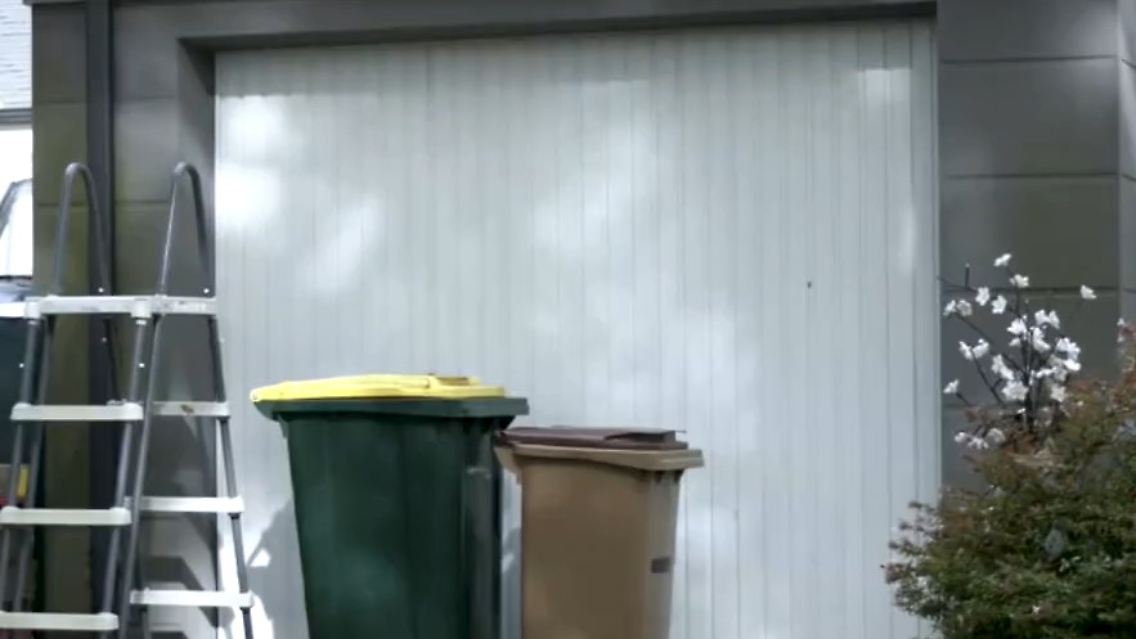 Garage.jpg