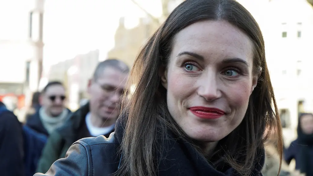 86fbe61ececaf89efea088d5defecdbc