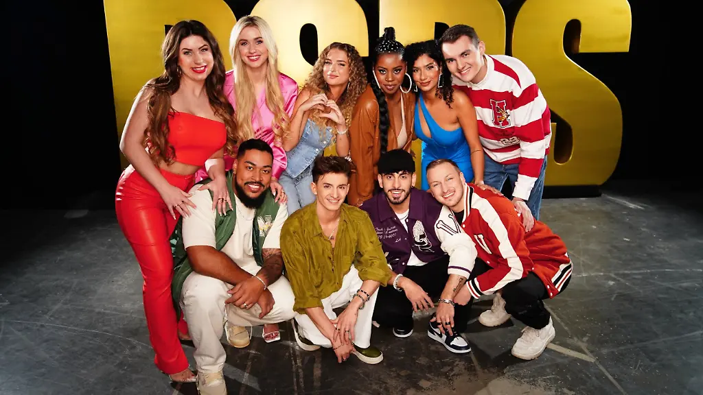 Die-Top-Ten-Kandidaten-koennen-es-kaum-erwarten-Quelle-RTL-Stefan-Gregorowius