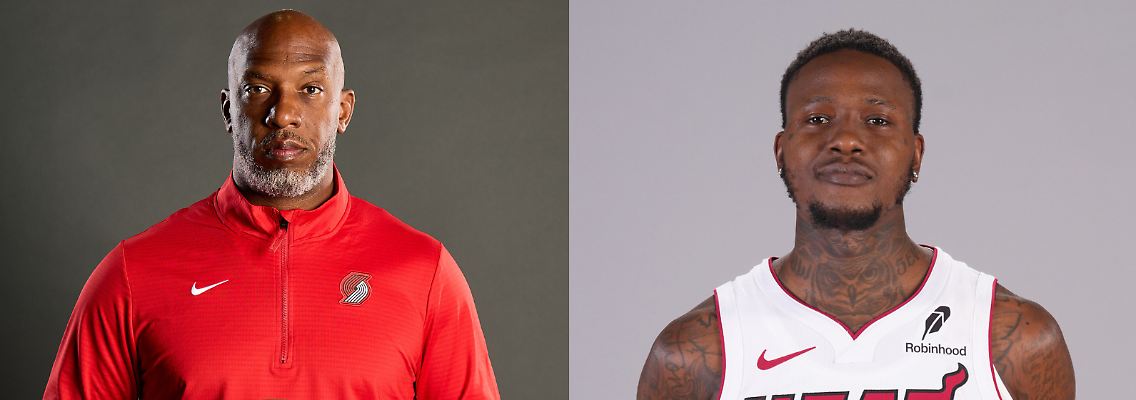 nba.png