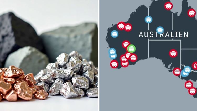 AustralienSchätze.jpg