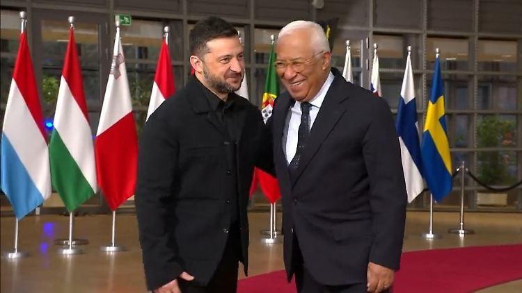 Selenskyj EU.jpg