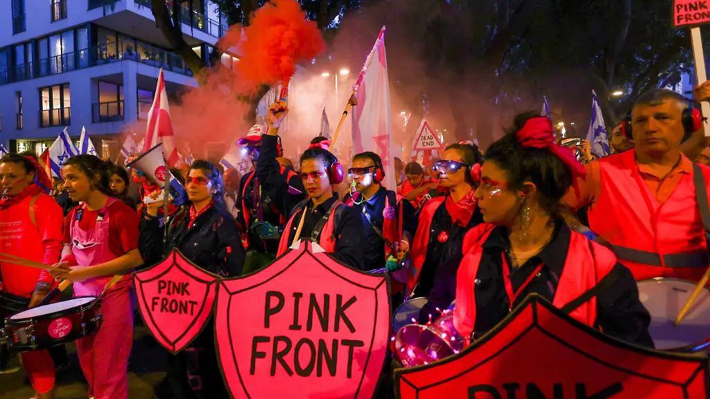 ae20e8a9c7c60c57df7748af3cb30617