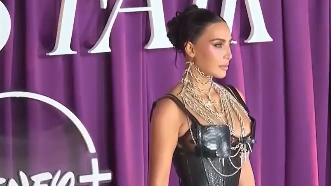 KimKardashian.jpg
