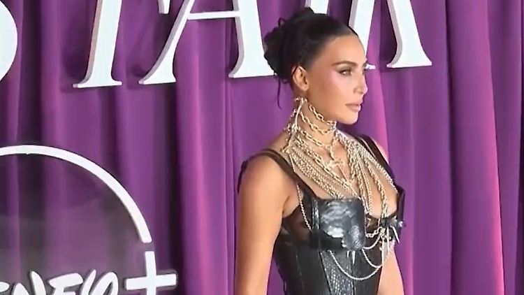 KimKardashian.jpg