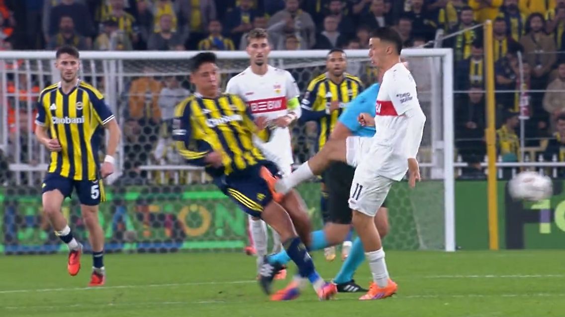 Stuttgart Foul.jpg