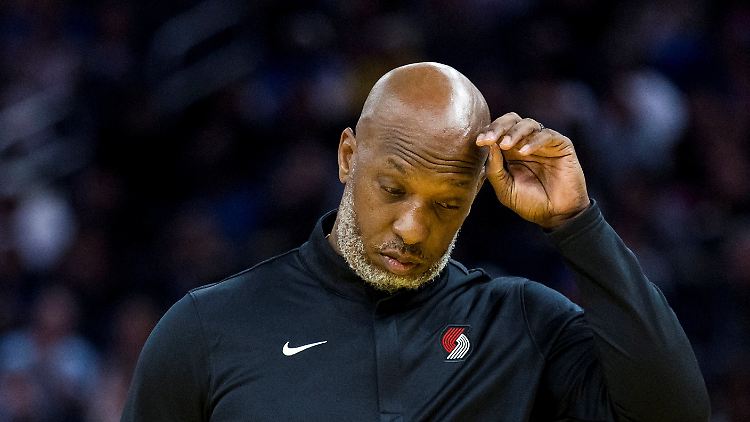 epi_1004555162_REUTERSFOTO_2025-10-23T143611Z 667507399 RC238HAD7XCL RTRMADP 3 USA-BASKETBALL-ARRESTS.JPG_FILE PHOTO_ NBA_ Pre.jpg
