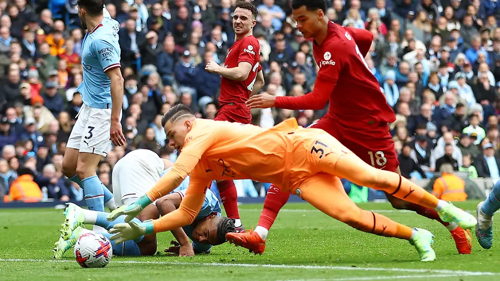 72843a52b76c184978360eb216871f30