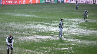 a96ba2643fbbaff467871a44392d68a5.jpg