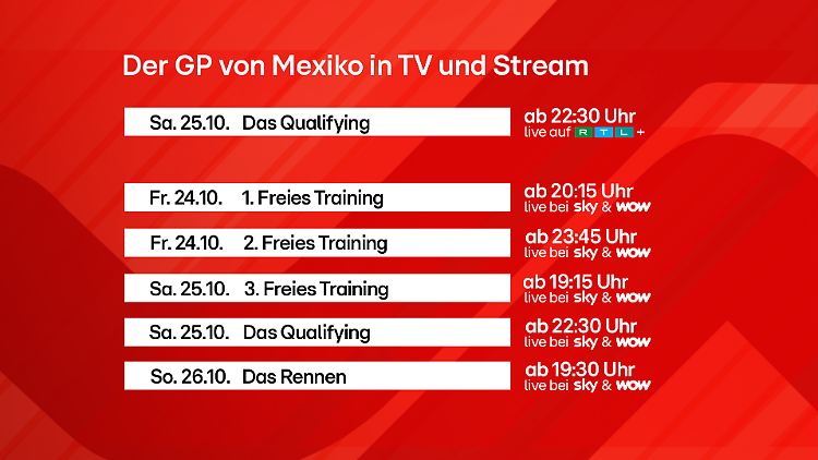 __Formel1_Hinweise_Mexiko_rot_V2.png