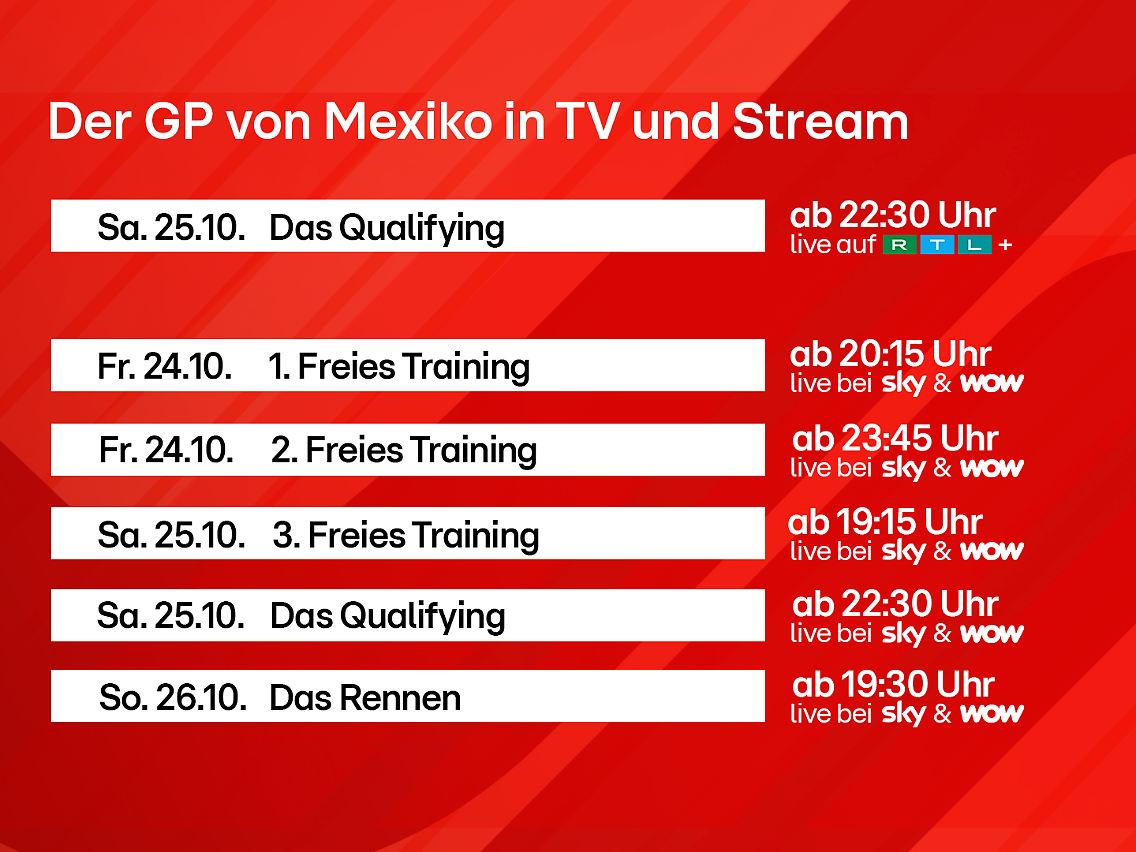 __Formel1_Hinweise_Mexiko_rot_V2.png