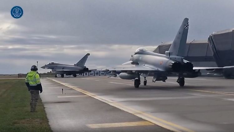 JetsLitauen.jpg