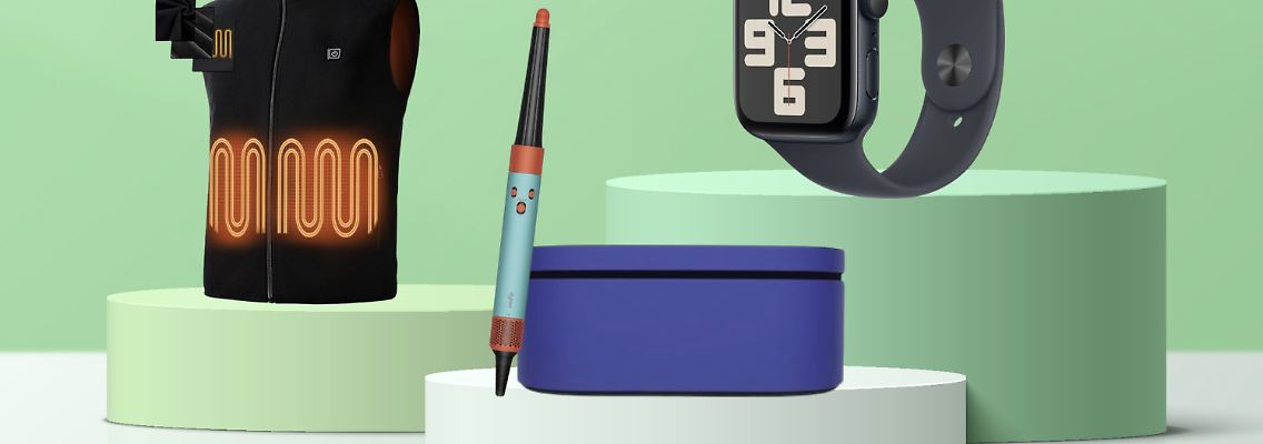 NTV-Deals des Tages.png
