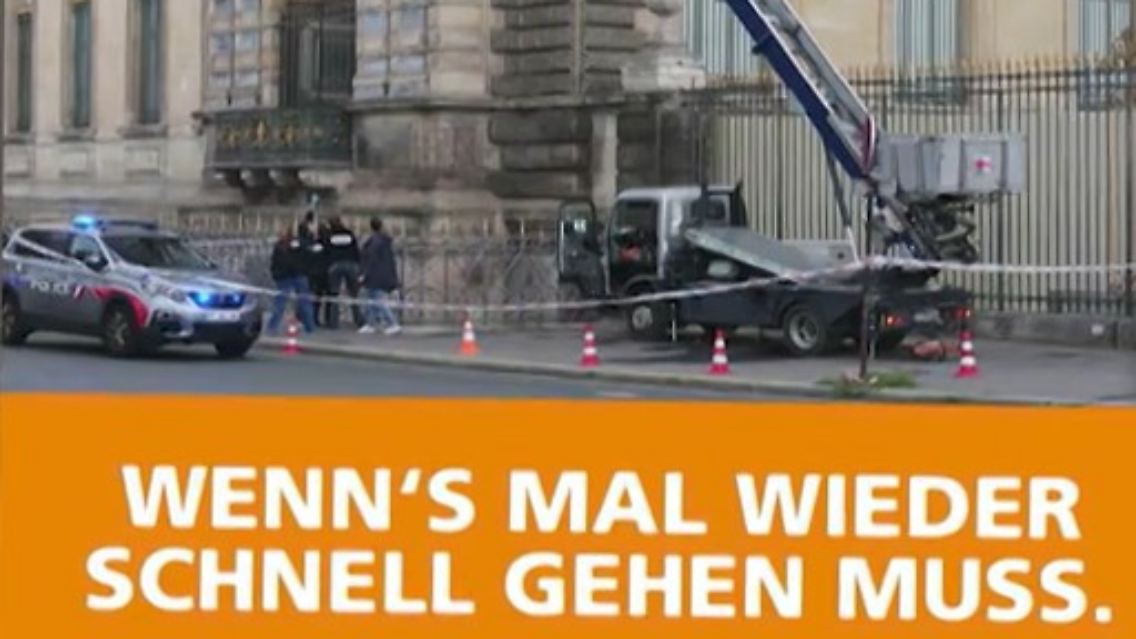 BöckerWerbung.jpg