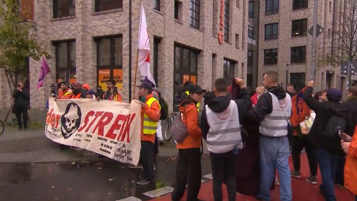 Streik Lieferando.jpg