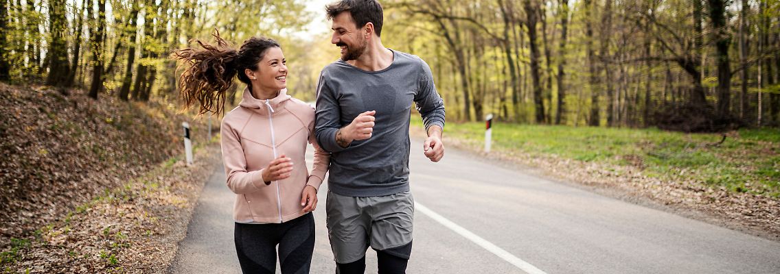 Zahlreiche Markenprodukte und Sportartikel sind bei Decathlon aktuell im Preis reduziert.