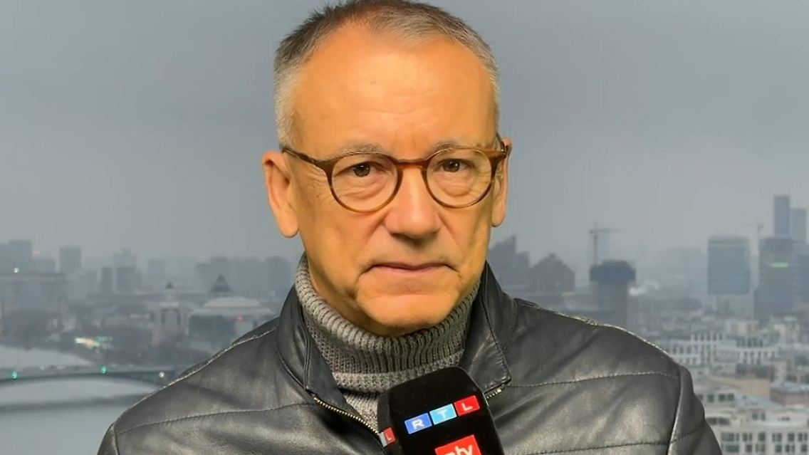 Munz2410.jpg