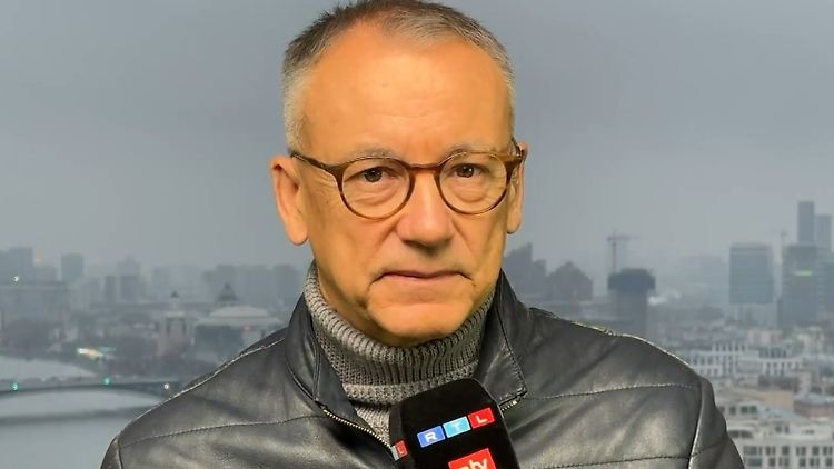 Munz2410.jpg