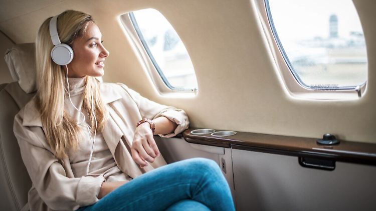 Die Amex Platinum Card lockt Neukunden im Herbst mit deutlich erhöhtem Startguthaben.