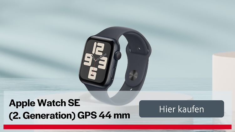 2024_EINZELARTIKEL BUTTON Apple.jpg