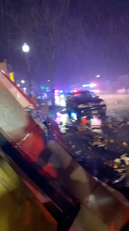 da314482808bbd702a26edea5f42bd1b