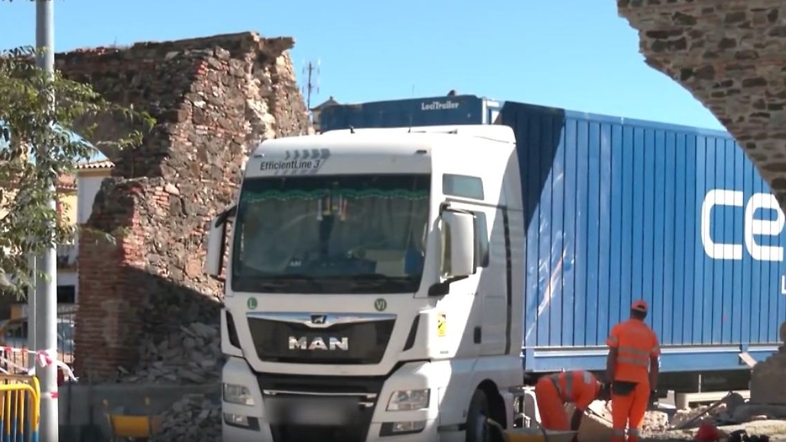 LKW_Spananien.jpg