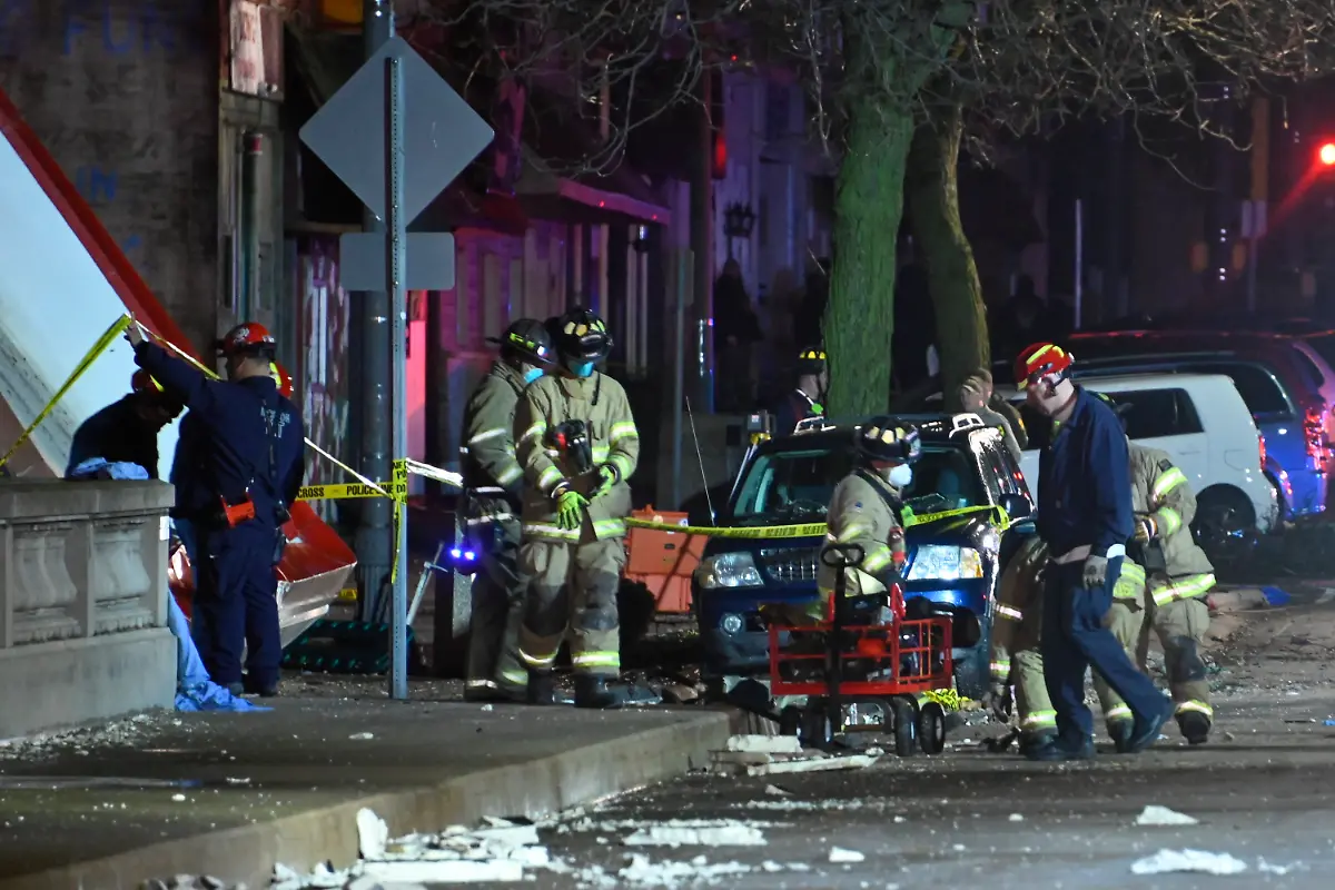 5c460147bf13ea1e862c073d6fa16928