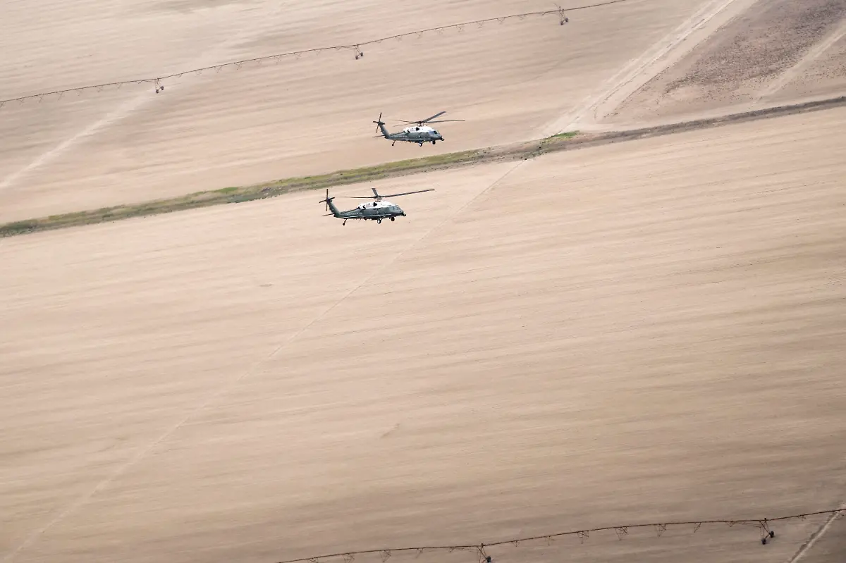 5d5f5eae2d6f6ddd0346a2715a3ecff1