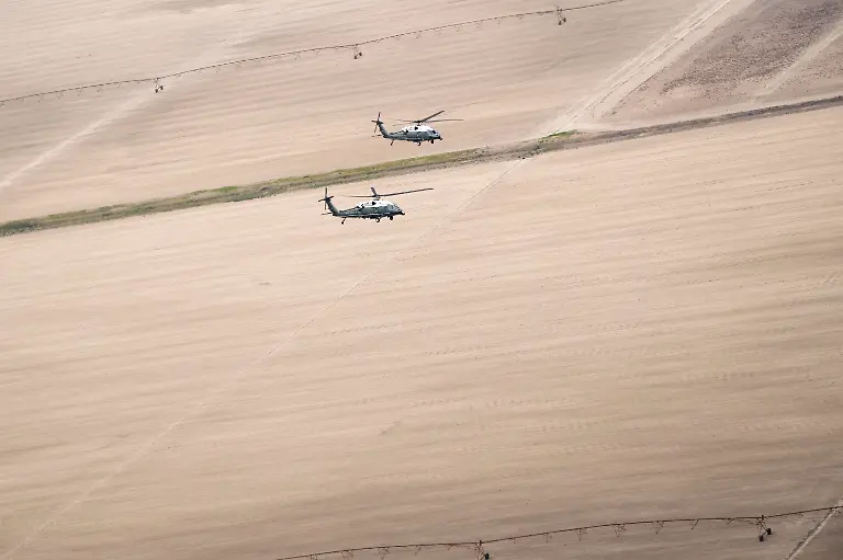 5d5f5eae2d6f6ddd0346a2715a3ecff1