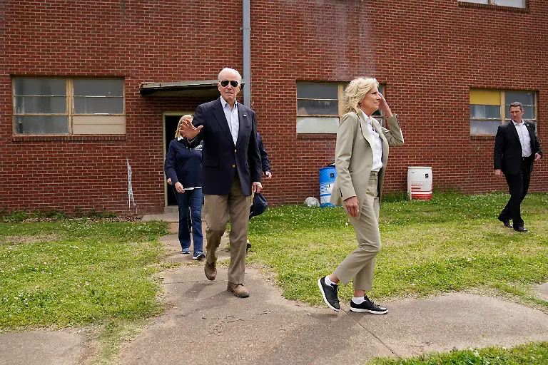 6c4eecdebdc1c0197ff03bac4757eef3