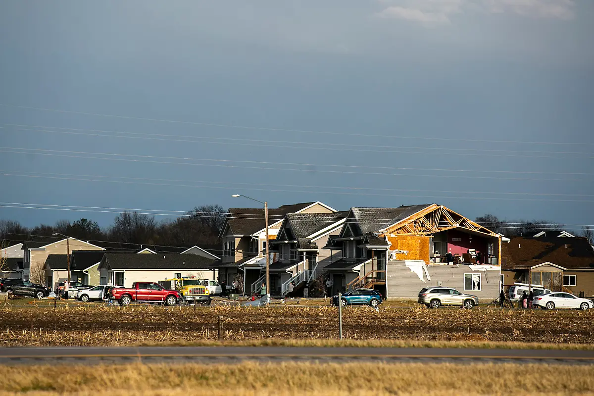 5f8aed0c43e10864c378b2071253fbe5