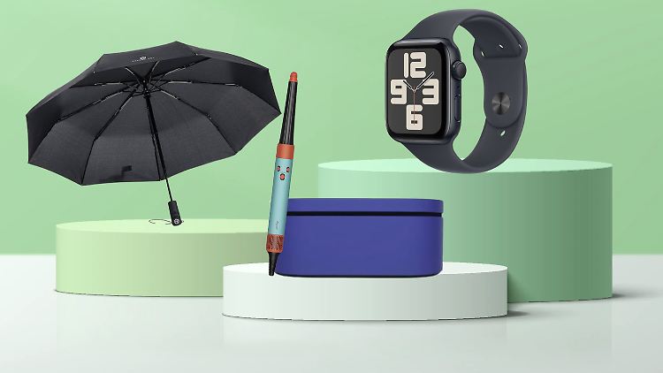 NTV-Deals des Tages.png