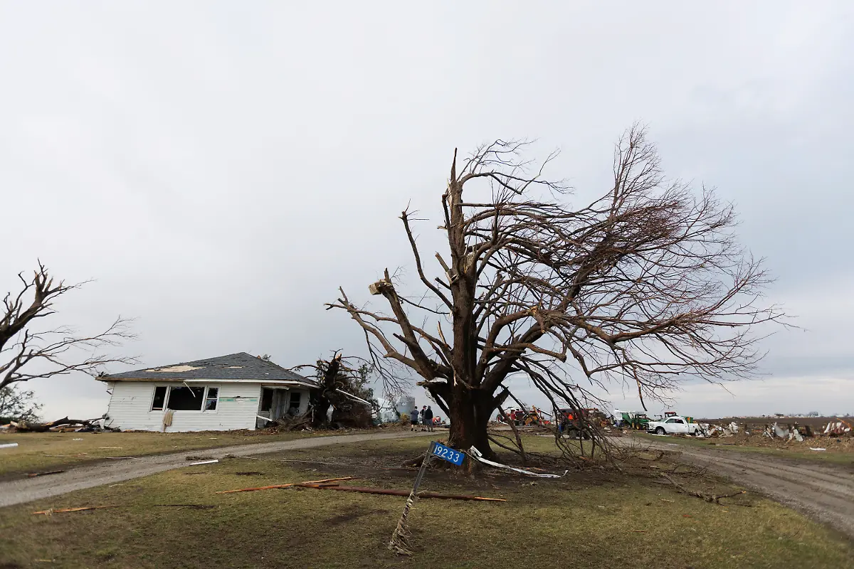 cf7af2dde29269ce142753d17db7cbc6