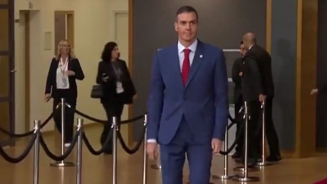 Sánchez.jpg
