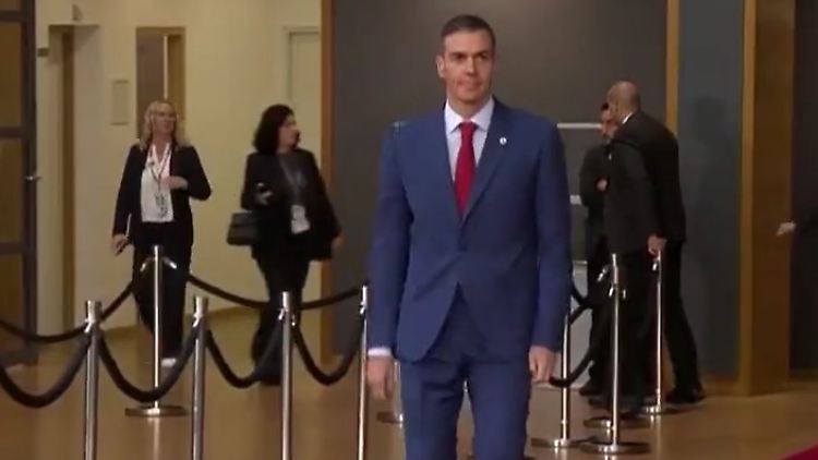 Sánchez.jpg