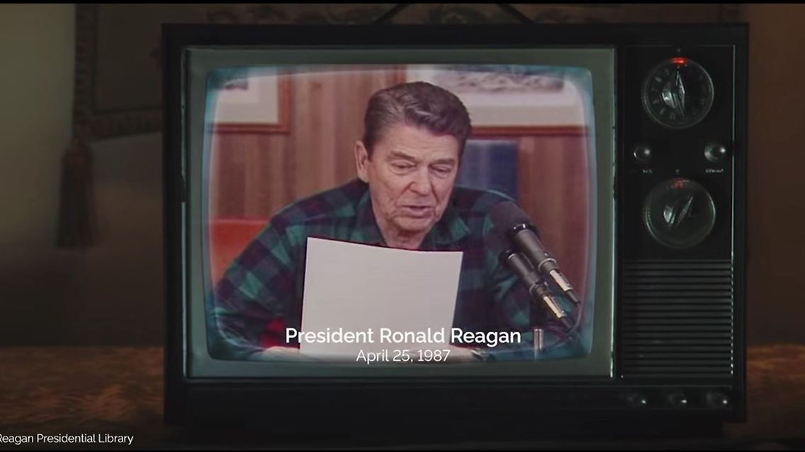 KoelnNews_328514681_1340.jpg