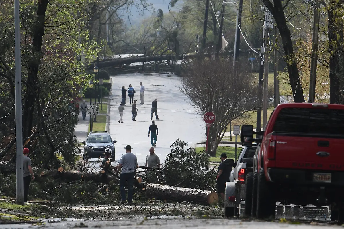 846c01648fb1c7064d7306cf87ed5d08