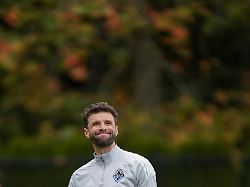 Erstmals Playoffs als Superstar: Thomas Müller erklärt seinen Vollbart und noch viel mehr
