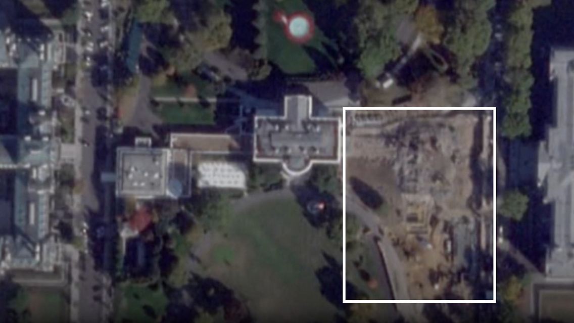 SatellitWH.jpg