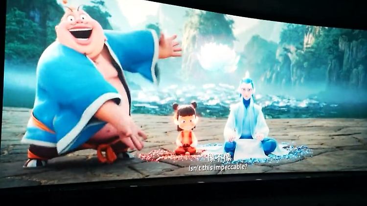 china.jpg