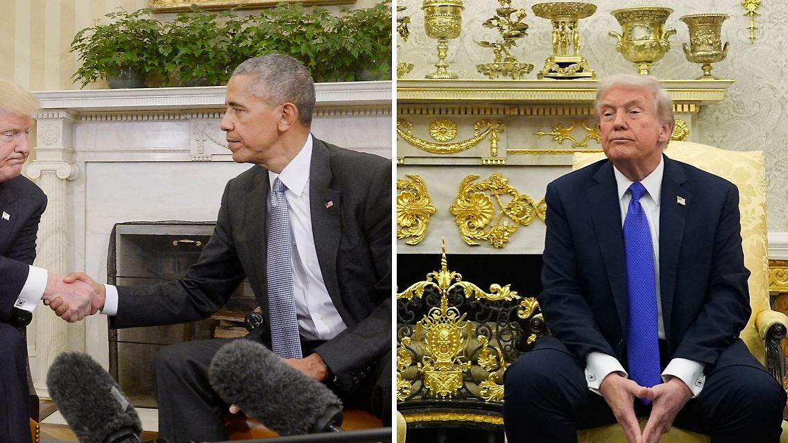 TrumpsOval.jpg