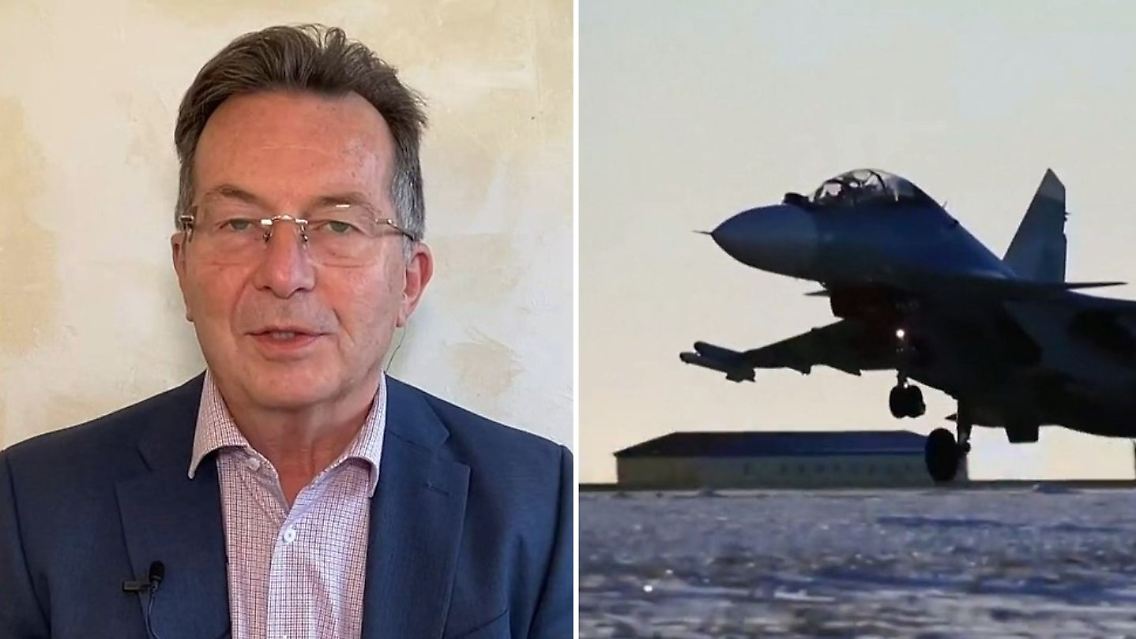Ralph Thiele Jet.jpg