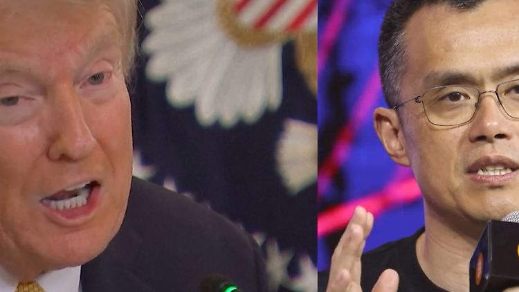 Trump&Zhao.jpg