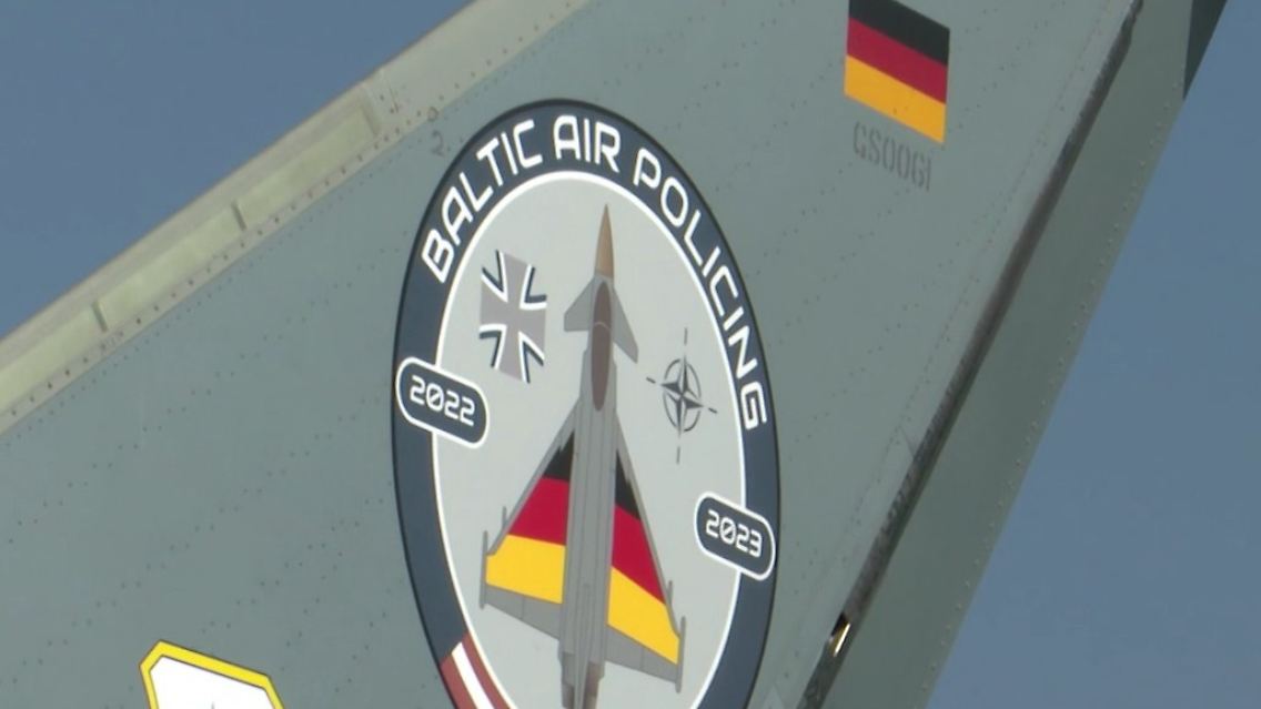 Luftraumüberwachung_Baltikum.jpg